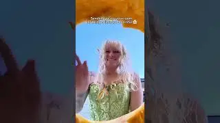 Perfect spot for my little tiny #shortvideo  #giantess #vorepov #shrinking  #fyp #fantasycontent