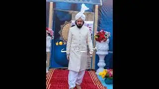 #haqbahoo #teamsultan #sultanbahoohaqbahoo #alfaqar