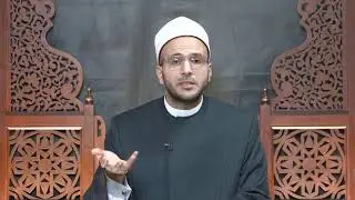 كيف أحسب زكاة مالي؟