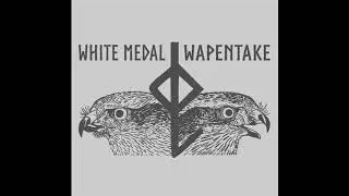 White Medal - To Stane