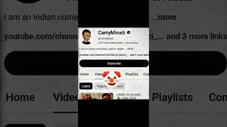 All YouTubers VS Jawed Karim #lyunaff #jawedkarim #dreamscreenai #youtubeshorts #shorts #shortvideo