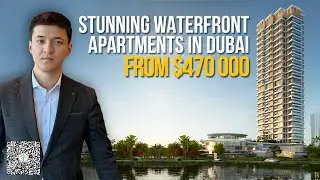 A Risky Gamble? Investing in Jumeirah Islands in Dubai: Palma Development Launch