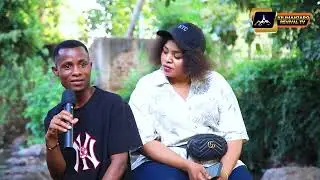 HUKU KWETU MIGUU NA VICHWA VYA KUKU NI ZAIDI YA MBOGA SABA JANUARI HII