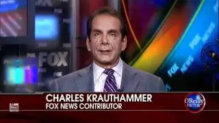 Far-Left Media Misleading America
