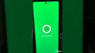 ,,👉😱Icon india* 😲Mobile recharge id*retailer free 🆓 hai
