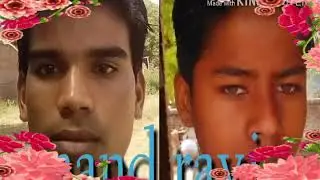 Anand ravi
