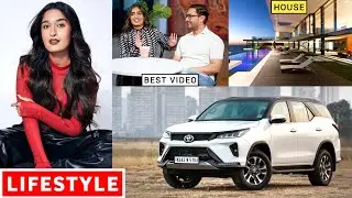 Niharika NM Lifestyle 2023, Age, Husband, Boyfriend, Biography, Cars, House,Family,Income & Networth