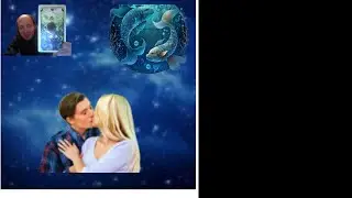 psychic reading for pisces  what is going on in your romantic relationship