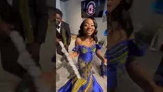 My friend&rsquo;s Traditional wedding 😍😍🥳!!