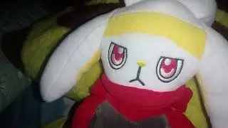 Raboot fireworks celebrate happy new year 2026 London Pokemon 