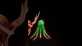 The Shocking Truth About Octopus Mating: Why the Female May Kill the Male | Kritter Pals