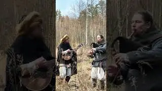 Lity Taler - Do Ciebie Kasiuniu (live)