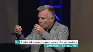 Принцип чести и уважения: Часть 1