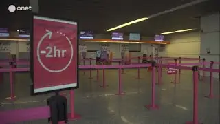Jak wygląda Polska w czasach koronawirusa? Onet sprawdził sytuację | OnetNews