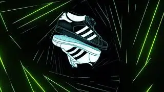[FREE] HARDBASS ADIDAS RUSSIAN |HARDBASSINA| TYPE BEAT MUSIC| PROOUSHIN FAMILY 2021