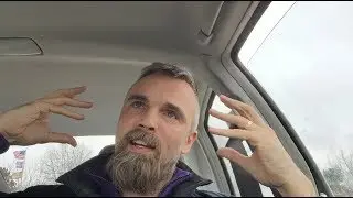 ACIM - How to undo Fear, Guilt, Sin and accept Atonement