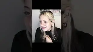 c&oacute;mo q no es feliz cumple #clips #twitch #kick #stream #streamer #argentina #camigaray #shorts