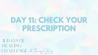 DAY 10: IF YOU WANT TO SEE GOD, THIS NEEDS TO HAPPEN.
