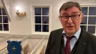 Dals kirkja