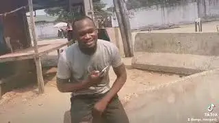 Masta une chanson de Zuko Ya Deblè feat diesel Gucci 🔥🔥🔥