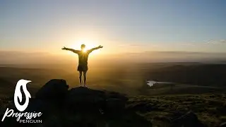 Skua - Nothing Special (Neava Extended Remix)