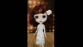To all Blythe lovers