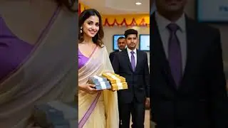 #gold #talk#trending #viral #motivation #talkinmovies #indiancinema  #bank #silver