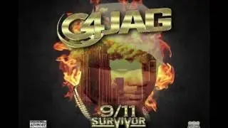 G4JAG - WHERE IM FROM