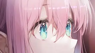 this song will catch your eye when you least expect it