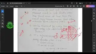 Universal Relay Torque Equation Oct 22