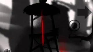 Dead Ninja Mortal Shadow