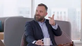 Fueling Growth Through Customer Experience | Workforce Alignment | Grant Thornton