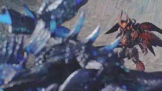Devil May Cry 5: Special Edition [Vergil] - All Bosses, Cutscenes + Ending