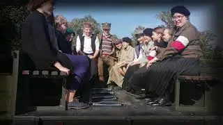 Niespodziewany Koncert cz.II 