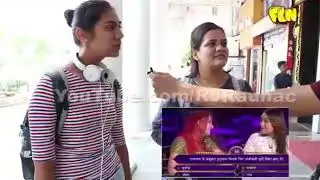 Indian  youth General Knowledge