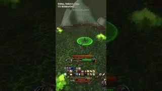 How to get Mystic Enchant: Crazy Cultist | Warlock [Bronzebeard | Ascension Warcraft Reborn]