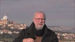 La datazione dell'era cristiana: i Vangeli, unica via affidabile e sicura