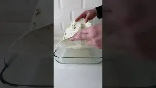 LAVAŞDAN PENDİRLİ B&Ouml;RƏK