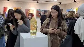 OMÜ'den Emekli 42 Öğretim Görevlisi ‘Öğretmenler Günü’ için Buluştu