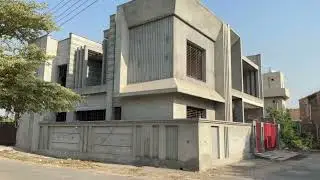 ceiling karne ka tarika #home #ceiling #design |@ImranShamim1234  #technical #trending #viralvideos