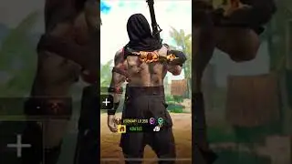 Hitting legendary in MP #codm #forupage #callofdutymobile #foryou #codmobile #ranked #mythic #win