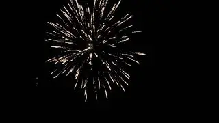 URANIUM 235 🎆 🔥