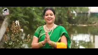 Ganga ji ke dharawa || Aviral Dhara  ||  Saroj Tiwari  || PG Films HD
