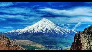 [FREE] Hasan Sabbah Type Beat ''Mount Damavand''