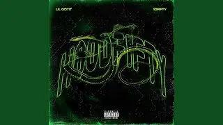 Wave Flow