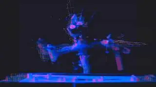 Crayondroids - Firewall
