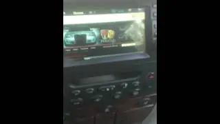 VIDEO0096
