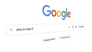Who is Rolec?