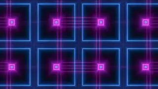 free download led wall  graphics 8445300744