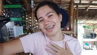 Grabi din pinagdaan ng teacher nating pulis